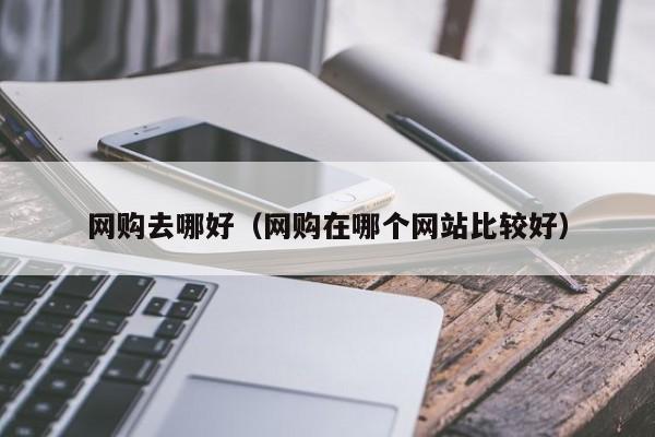 网购去哪好（网购在哪个网站比较好）