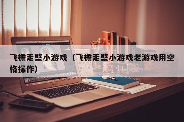 飞檐走壁小游戏（飞檐走壁小游戏老游戏用空格操作）
