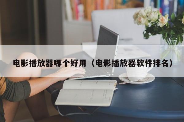 电影播放器哪个好用（电影播放器软件排名）