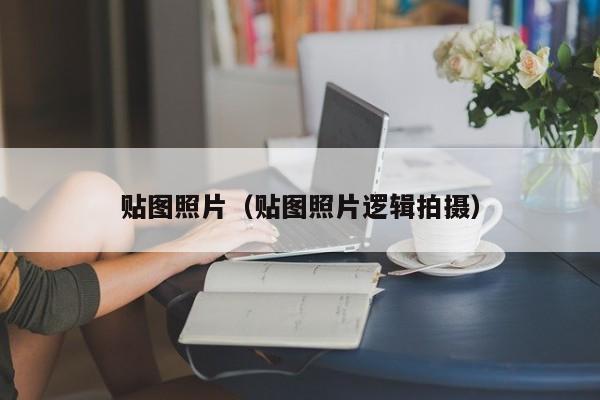 贴图照片（贴图照片逻辑拍摄）