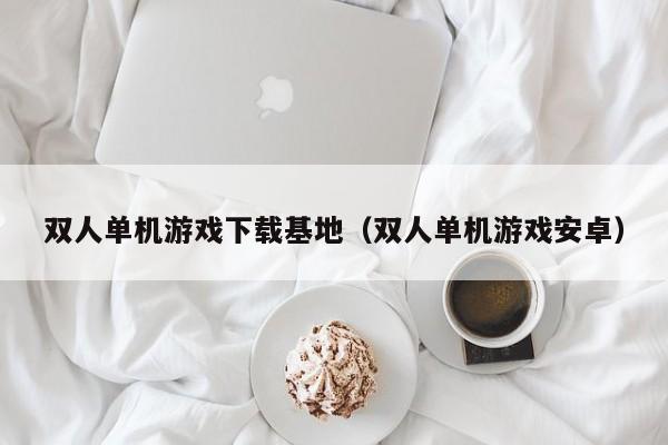 双人单机游戏下载基地（双人单机游戏安卓）