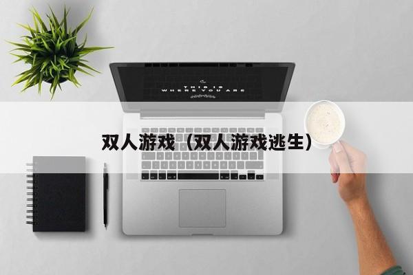 双人游戏（双人游戏逃生）